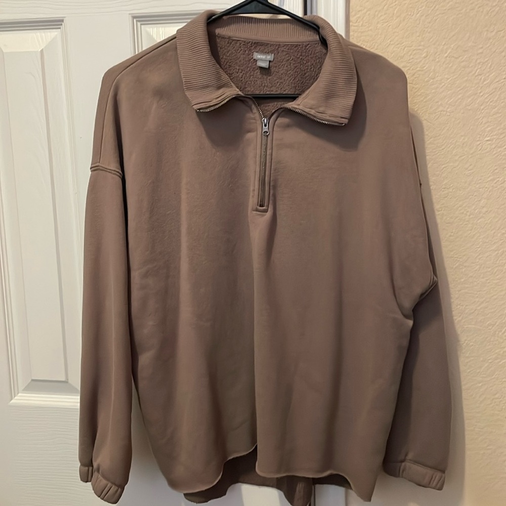 Aerie Sweater